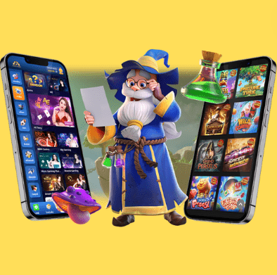BETFLIX ล่าสุด เว็บสล็อตออนไลน์ 2024